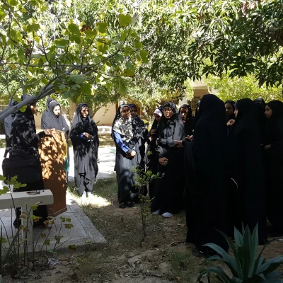 ۲۰۱۸۱۱۰۵_۰۹۵۵۴۶_resized_9