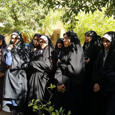 ۲۰۱۸۱۱۰۵_۰۹۵۷۱۹_resized_8