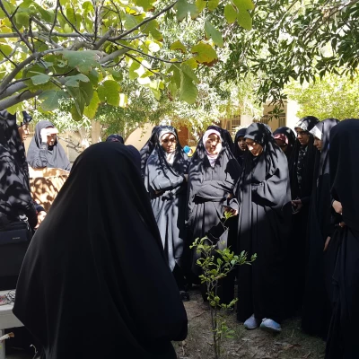 ۲۰۱۸۱۱۰۵_۰۹۵۸۳۵_resized_10