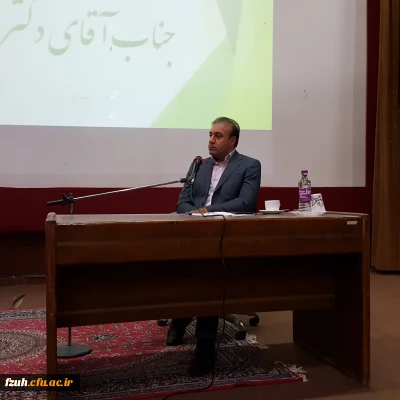 برگزاری نشست بررسی تاریخ جنبش دانشجویی ایران با تکیه بر نقد آن به مناسبت روز دانشجو