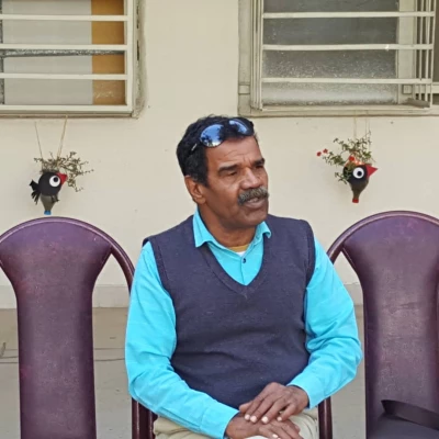 برگزاری کارگاه نشست کتابخوان  4