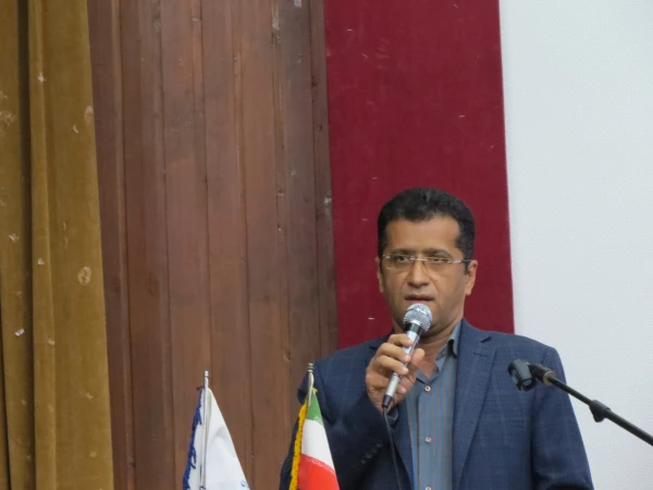 برگزاری جشن به مناسبت میلاد فاطمه زهرا ( س) و گرامیداشت روز زن و مقام مادر 2