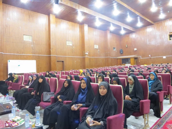 جشن 40 سالگی انقلاب 3