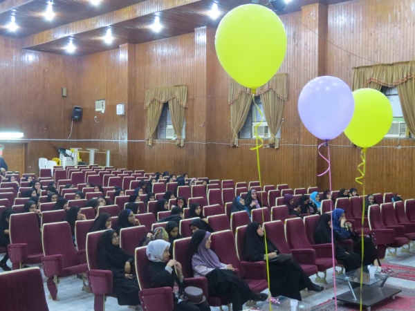 جشن 40 سالگی انقلاب 10