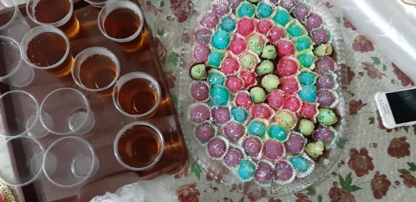 سمینار نقش منجی در ادیان ابراهیمی 3