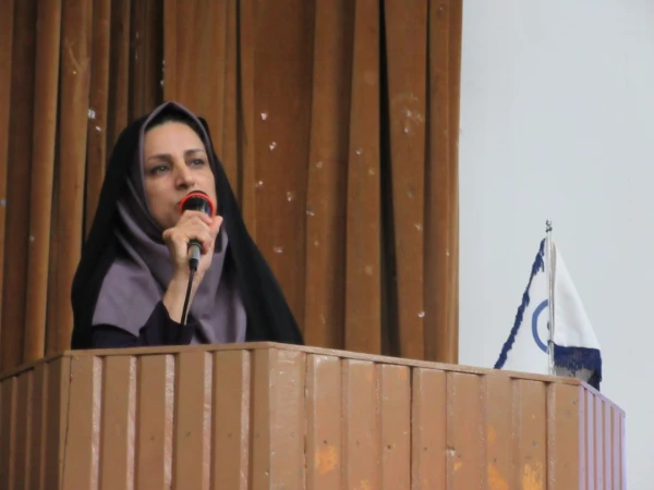 جشن میلاد امام حسن مجتبی (ع) 2