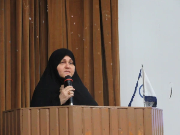 جشن میلاد امام حسن مجتبی (ع) 3