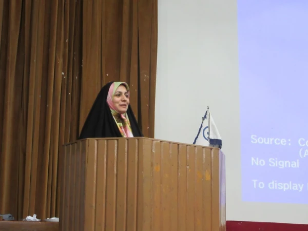 جشن میلاد امام حسن مجتبی (ع) 5