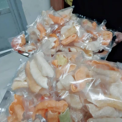 سه شنبه های مهدوی پردیس به روایت تصویر 4