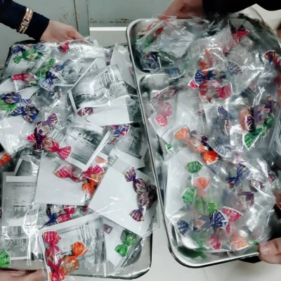 سه شنبه های مهدوی پردیس به روایت تصویر 8