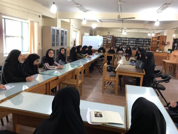 94966fba-bd5f-4ae6-adfe-6d8f289e03b2