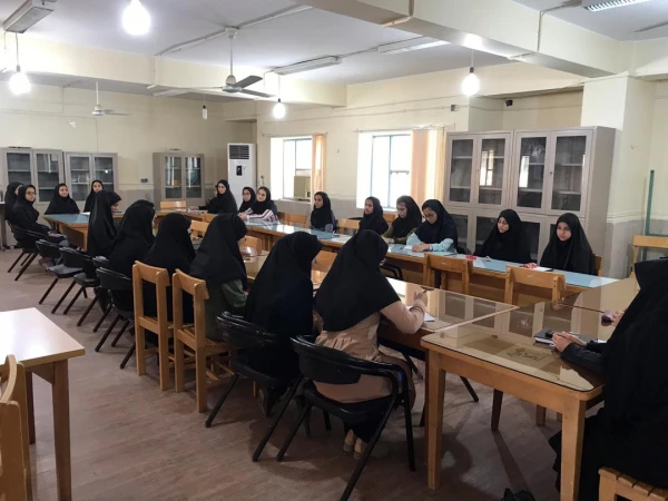 aa52676e-7965-4954-a6d5-6e7587463485