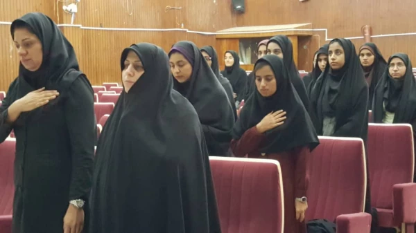 سمینار اشتغالزایی و محرومیت زدایی 4