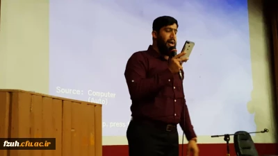 جشن هفته وحدت