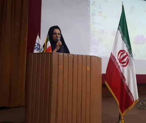 جشن هفته وحدت 4