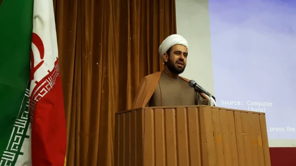 جشن هفته وحدت 8