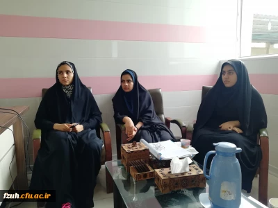 برگزاری اولین جلسه مسئولین انجمن های ورزشی و تبیین وظایف انجمن ها