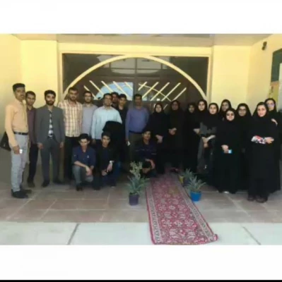 اردوهای جهادی بسیج دانشجویی دانشگاه فرهنگیان هرمزگان با رویکرد آموزشی و تربیتی آغاز شد
 3