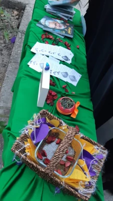 سه شنبه های مهدوی 4