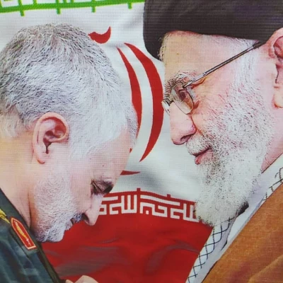 پنج شنبه های شهدایی به عمت کانون ایثار و شهادت 4